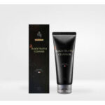 GUBONCHO Black Truffle Cleanser