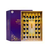 Guboncho Premium Gold 28Days