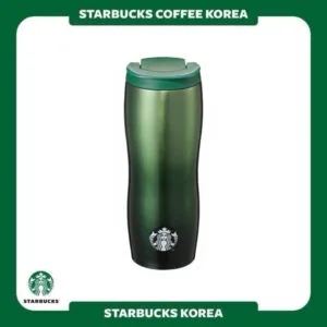 Starbucks Korea SS Joyful Concord Tumbler 591 ml.