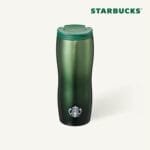 Starbucks Korea SS Joyful Concord Tumbler 591 ml.