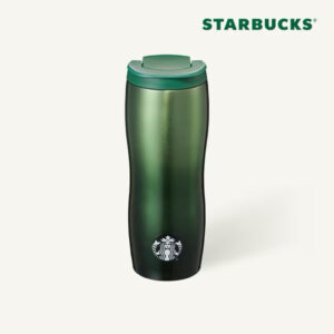 Starbucks Korea SS Joyful Concord Tumbler 591 ml.