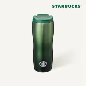 Starbucks Korea SS Joyful Concord Tumbler 591 ml.