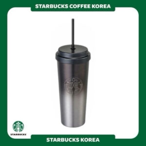 Starbucks SS Signature Queen Cold Cup