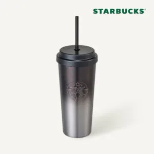 Starbucks SS Signature Queen Cold Cup