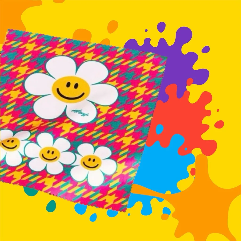 Wiggle Wiggle Multi Cleaner