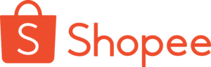shopee