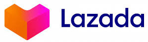 lazada
