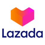 lazada