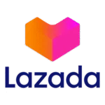 lazada