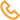 phone-icon
