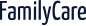 FamilyCare