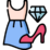 แฟชั่น