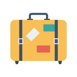 baggage