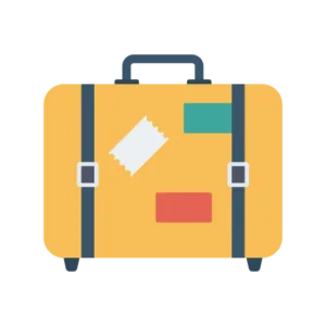 baggage