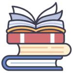 หนังสือ