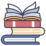 หนังสือ