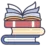 หนังสือ