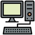 Computers