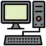 computer