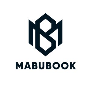 MABUBOOK