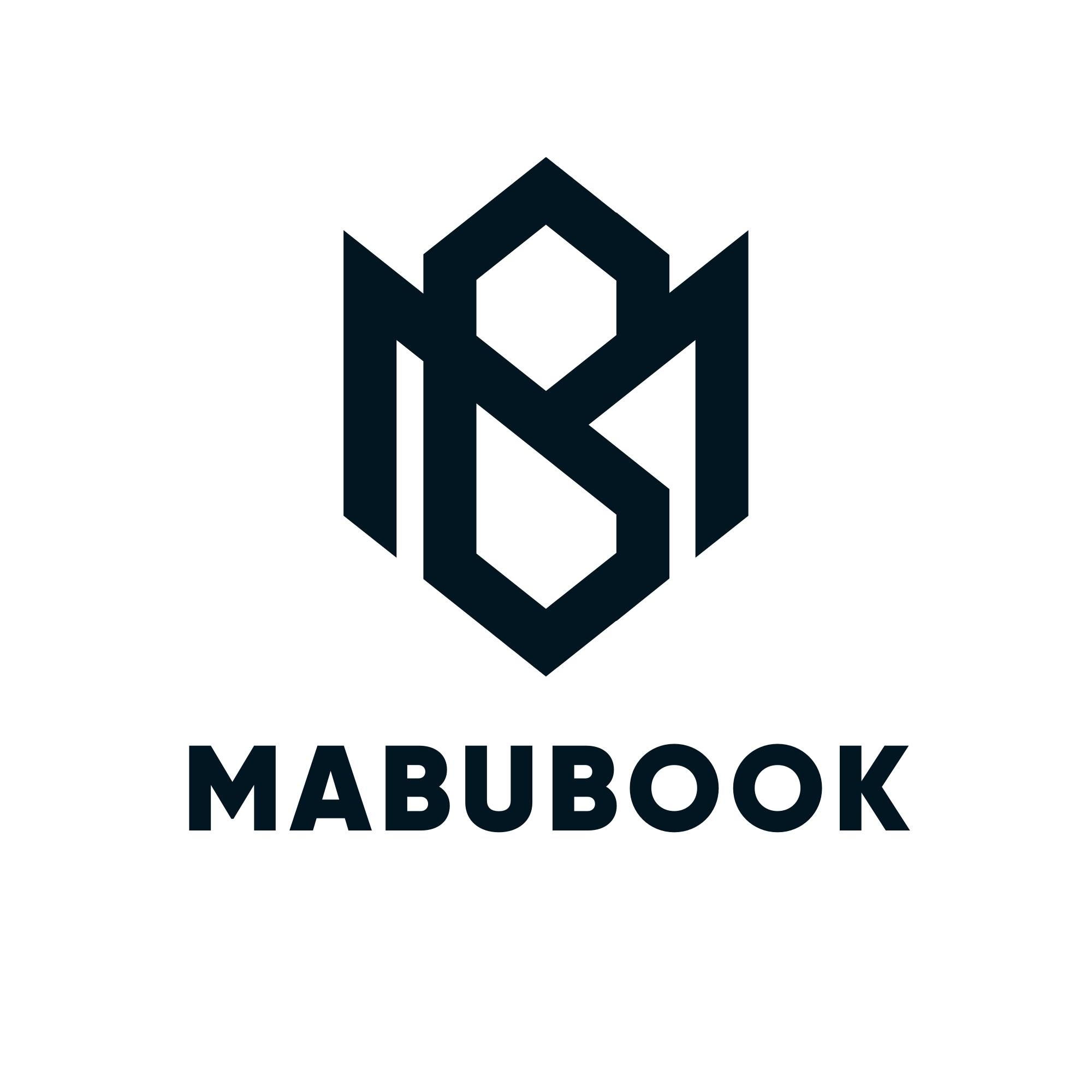 mabu book