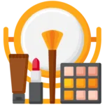 Cosmetics