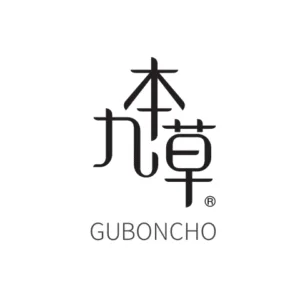 Guboncho