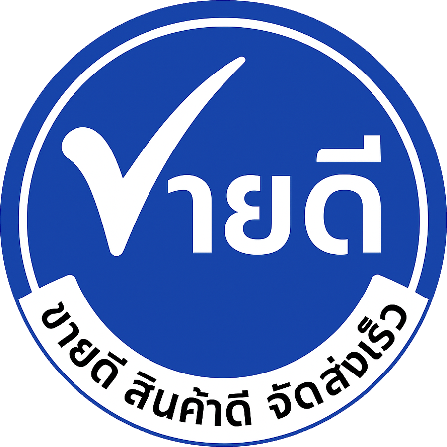 Kaidee.asia