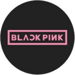 BLACKPINK