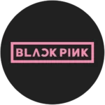 BlackPink