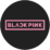 blackpink