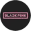 blackpink