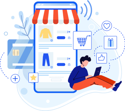 ecommerce2 ecommerce2
