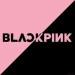 BLACKPINK