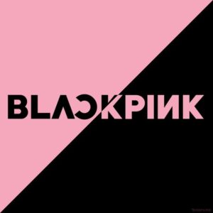 blackpink