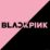 BLACKPINK