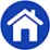 kaidee home
