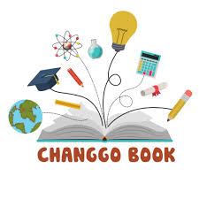 changgo book