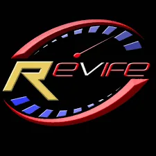 Revife