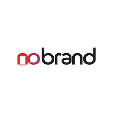 no brand