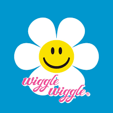 WIGGLE WIGGLE