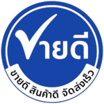 kaidee.asia