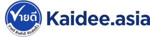Kaidee logo