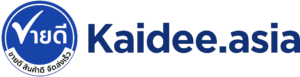 Kaidee logo