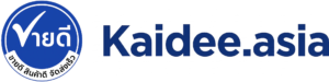 Kaidee logo