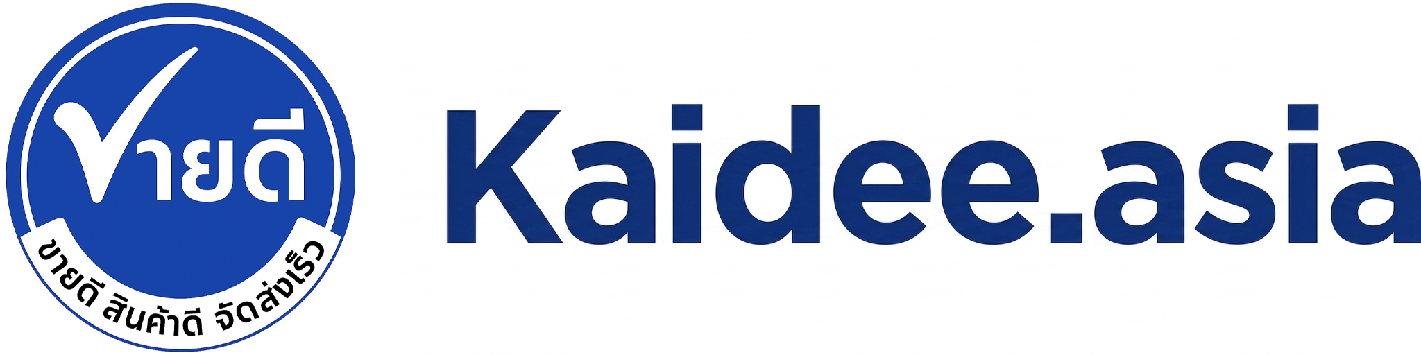 Kaidee.asia