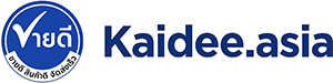 Kaidee.asia