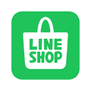 line shop