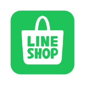 line shop
