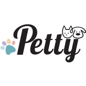 Petty Shampoo